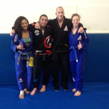 Gracie Westchase - After training some GI with Ruben Alvarez. - Kickboxing Near Me - Tampa, Florida Gracie Westchase - After training some GI with Ruben Alvarez. - Kickboxing Near Me - Tampa, Florida