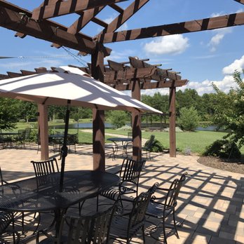 Morgan Ridge Vineyards - Wineries Near Me - Gold Hill, North Carolina Morgan Ridge Vineyards - Wineries Near Me - Gold Hill, North Carolina