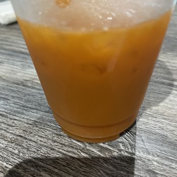 Cafe 86 - Thai Tea - Desserts Near Me - Tustin, California Cafe 86 - Thai Tea - Desserts Near Me - Tustin, California