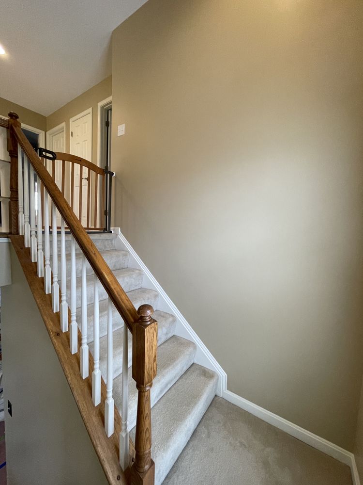 PRIMARY COLORS PAINTING Updated May 2024 18 Photos 1269 Old