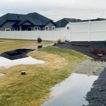 Sunrise Homes - Home Developers Near Me Sunrise Homes - Home Developers Near Me