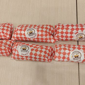 Banh Mi House - Vietnamese Near Me - Markham, Ontario Banh Mi House - Vietnamese Near Me - Markham, Ontario