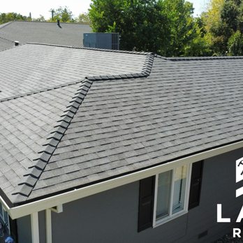 Larios Roofing - Roofing Near Me - Fair Oaks, California Larios Roofing - Roofing Near Me - Fair Oaks, California