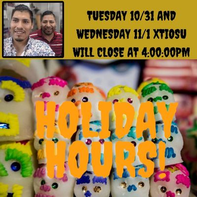 X'tiosu Kitchen by null