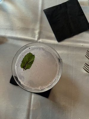 6106 Paseo Delicias by null