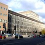 Photo of Bristol Royal Infirmary