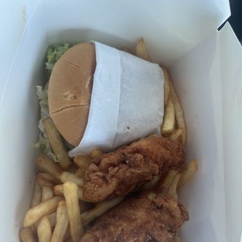 Tam's Burgers - Burgers Near Me - Rialto, California Tam's Burgers - Burgers Near Me - Rialto, California