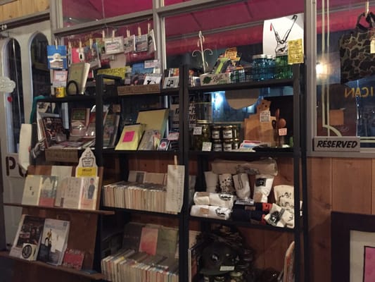 Cactus Burrito by null