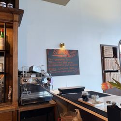 Supino Pizzeria