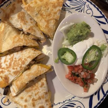 Guapo's Cocina & Bar - Mexican Near Me - Falls Church, Virginia Guapo's Cocina & Bar - Mexican Near Me - Falls Church, Virginia