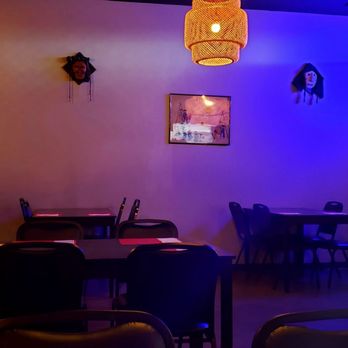 Shilla Korean Restaurant - Shilla - Korean Near Me - Sarasota, Florida