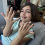 Photo of Bella Nail Boutique