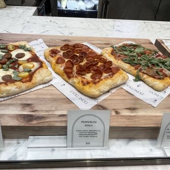Donutique - Coffee & Tea Near Me - Las Vegas, Nevada Donutique - Coffee & Tea Near Me - Las Vegas, Nevada