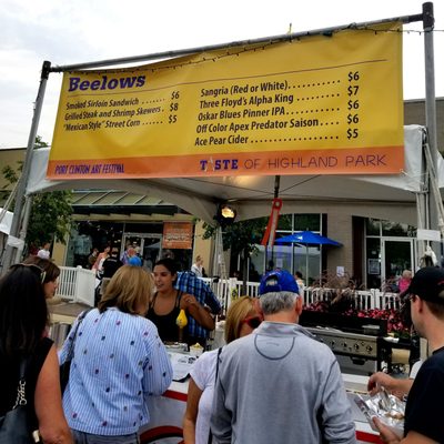 Highland Park Endodontics