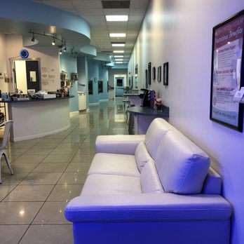 DiY Frozen Yogurt - Ice Cream & Frozen Yogurt Near Me - Boynton Beach, Florida DiY Frozen Yogurt - Ice Cream & Frozen Yogurt Near Me - Boynton Beach, Florida