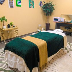 Soltri Spa