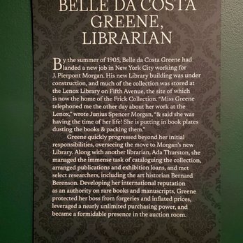 The Morgan Library & Museum - 4/17/2025 - Libraries Near Me - New York, New York The Morgan Library & Museum - 4/17/2025 - Libraries Near Me - New York, New York