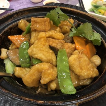 Golden Palace - Dim Sum Near Me - Brooklyn, New York Golden Palace - Dim Sum Near Me - Brooklyn, New York