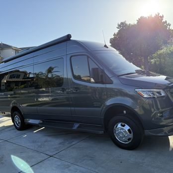 Extreme Detail - Auto Detailing Near Me - Ontario, California Extreme Detail - Auto Detailing Near Me - Ontario, California