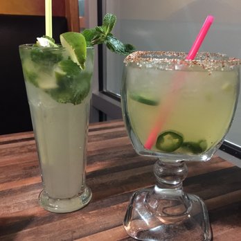 Casamigos - Mexican Near Me - Keizer, Oregon Casamigos - Mexican Near Me - Keizer, Oregon