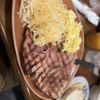 Sourdough Cafe gift card