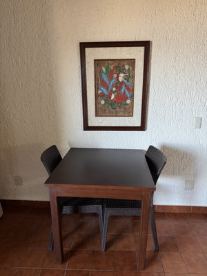 Hotel Playa Mazatlan by null