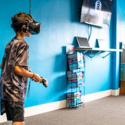 VR Universe