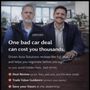 Photo of Driven Auto Solutions