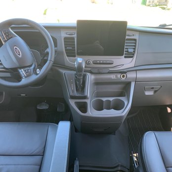 Carl's Van Rentals - Car Rental Near Me - Oakland Park, Florida Carl's Van Rentals - Car Rental Near Me - Oakland Park, Florida