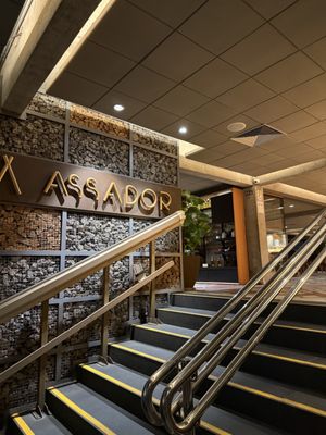 Assador by null