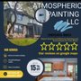 Atmospheric Painting