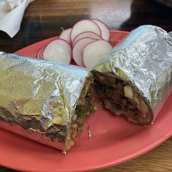 Tacos Reyes - Mexican Near Me - Canoga Park, California Tacos Reyes - Mexican Near Me - Canoga Park, California