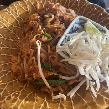 LALA RICE THAI EATERY AND MORE - Updated December 2024 - 607 Photos ...