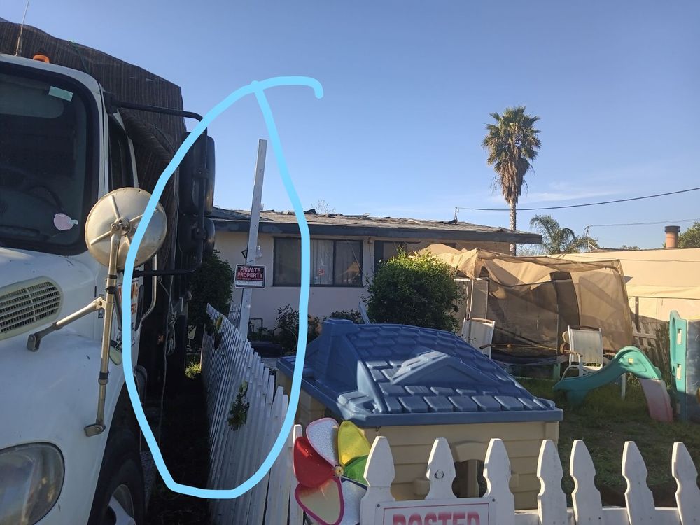 Slide of All in 1 Remodeling