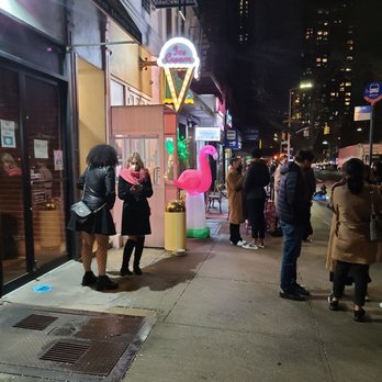 UES. - Ice Cream & Frozen Yogurt Near Me - New York, New York UES. - Ice Cream & Frozen Yogurt Near Me - New York, New York