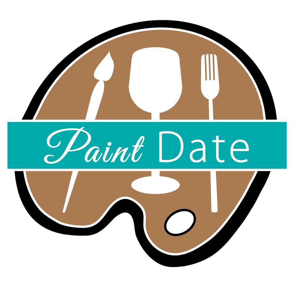 PAINT DATE Updated March 2024 3421 Coach Ln, Cameron Park