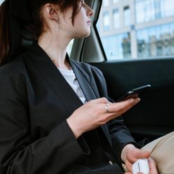 Comfort Taxicab - #Airport taxi: Planning a trip to or from the airport? Trust Comfort Taxi Service to provide you airport transportation.