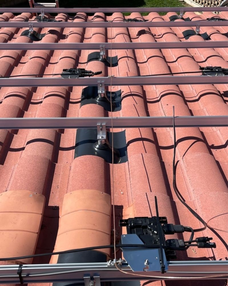 Slide of Legacy Home Energy