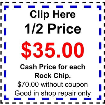 Patsco Windshield Repair - Windshield Installation & Repair Near Me - Spring, Texas Patsco Windshield Repair - Windshield Installation & Repair Near Me - Spring, Texas