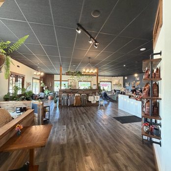 Gathering Grounds Coffee - Coffee & Tea Near Me - Versailles, Missouri Gathering Grounds Coffee - Coffee & Tea Near Me - Versailles, Missouri
