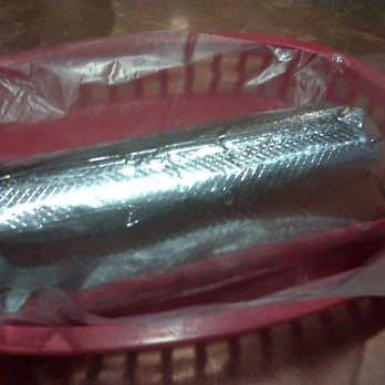 La Calaca Loca - my perfectly wrapped burrito - Mexican Near Me - Oakland, California La Calaca Loca - my perfectly wrapped burrito - Mexican Near Me - Oakland, California