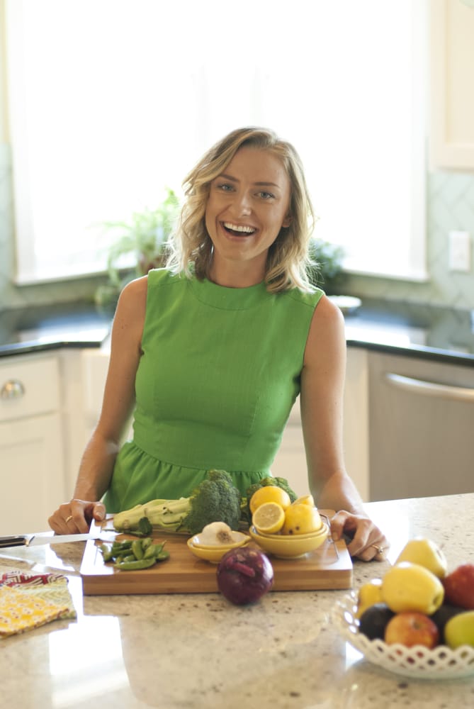 GROWN TO HEAL NUTRITION 10 Photos 3035 W 25th Ave, Denver, Colorado