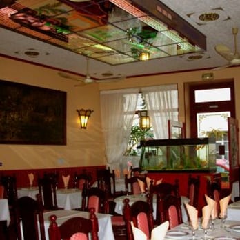 Mandarin Pithiviers - Restaurants Near Me - Pithiviers, 45 Mandarin Pithiviers - Restaurants Near Me - Pithiviers, 45