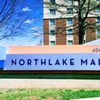 Northlake Mall gift card