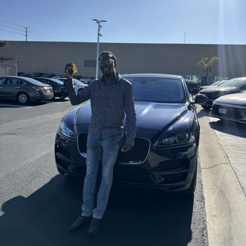 Hyundai Carson - Car Dealers Near Me - Carson, California Hyundai Carson - Car Dealers Near Me - Carson, California