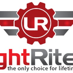 Headlight Xperts