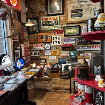 KELSEY VINTAGE GOODS - Updated February 2026 - 65 Photos - 748