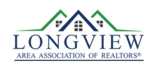 Longview Home Inspections