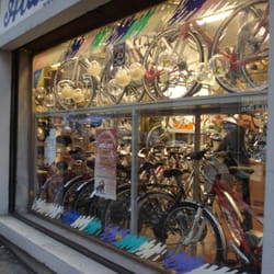 Universo Bike