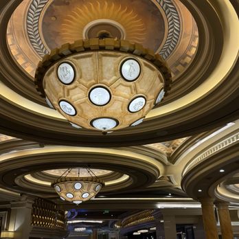 Caesars Palace - Hotels Near Me - Las Vegas, Nevada Caesars Palace - Hotels Near Me - Las Vegas, Nevada